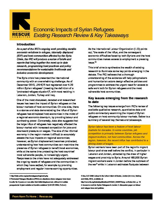 International development dissertation ideas image