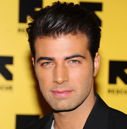 Jencarlos Canela Jencarlos Canela