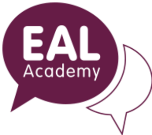 The EAL Academy (UK Healing Classrooms partner)