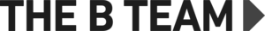 B Team Logo
